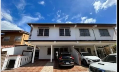 Melissa Foster Luxury Vende Hermoso Casa en Bethania MF878