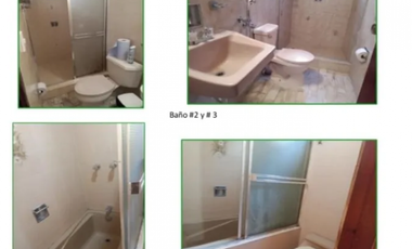 Melissa Foster Luxury Vende Hermoso Casa en Bethania MF878