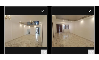 Melissa Foster Luxury Vende Hermoso Casa en Bethania MF878