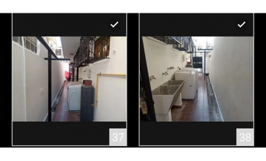 Melissa Foster Luxury Vende Hermoso Casa en Bethania MF878