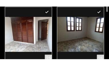 Melissa Foster Luxury Vende Hermoso Casa en Bethania MF878