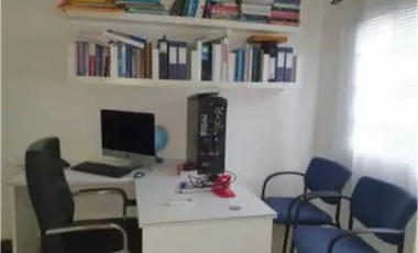 Melissa Foster Luxury Vende Casa en Cárdenas MF1009