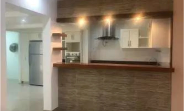 Melissa Foster Luxury Vende Casa en Cárdenas MF1009