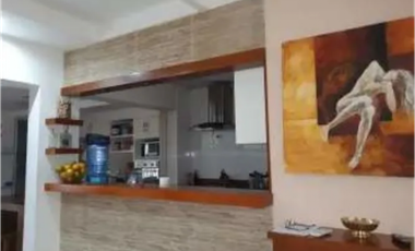 Melissa Foster Luxury Vende Casa en Cárdenas MF1009