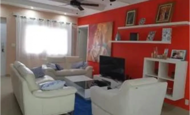 Melissa Foster Luxury Vende Casa en Cárdenas MF1009