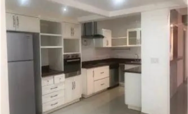 Melissa Foster Luxury Vende Casa en Cárdenas MF1009