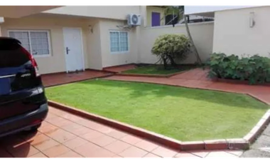 Melissa Foster Luxury Vende Casa en Cárdenas MF1009