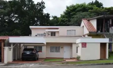 Melissa Foster Luxury Vende Casa en Cárdenas MF1009