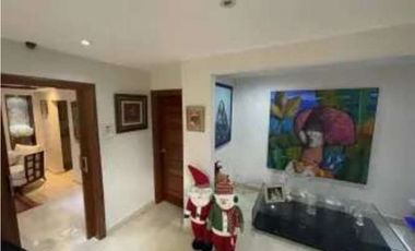 Melissa Foster Luxury Vende Casa en Clayton MF1019