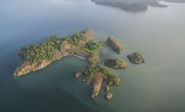Venta de Islas Maje y Majagual MC