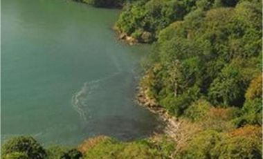 Venta de Islas Maje y Majagual MC