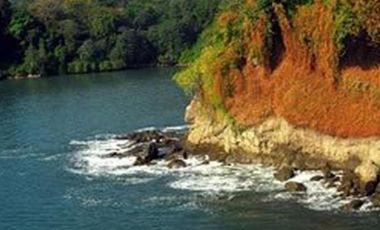 Venta de Islas Maje y Majagual MC