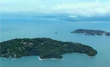 Venta de Islas Maje y Majagual MC