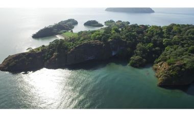 Venta de Islas Maje y Majagual MC