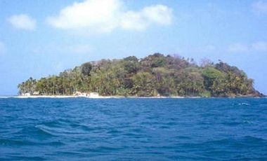 Venta de Islas Maje y Majagual MC