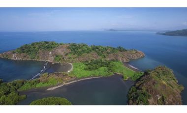 Venta de Islas Maje y Majagual MC