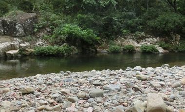 Vendo Terreno en Villalobos MC