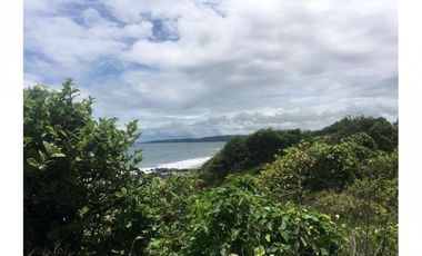 Vendo espectacular finca en Chumico. MC