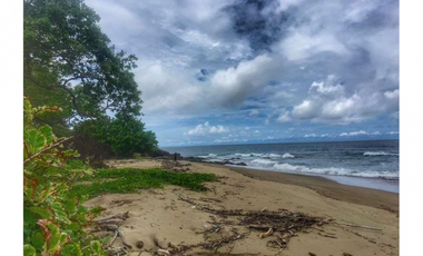 Vendo espectacular finca en Chumico. MC