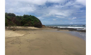 Vendo espectacular finca en Chumico. MC