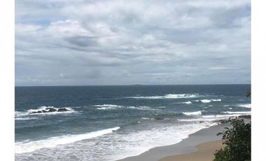 Vendo espectacular finca en Chumico. MC