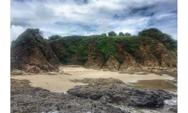 Vendo espectacular finca en Chumico. MC