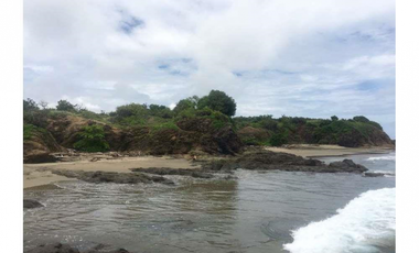 Vendo espectacular finca en Chumico. MC