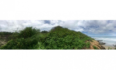 Vendo espectacular finca en Chumico. MC