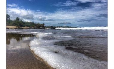 Vendo espectacular finca en Chumico. MC