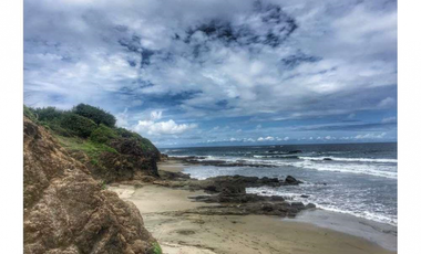 Vendo espectacular finca en Chumico. MC