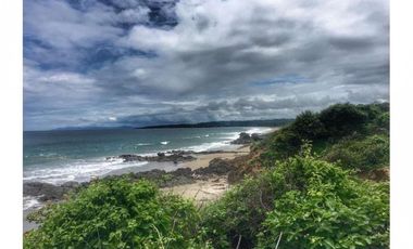 Vendo espectacular finca en Chumico. MC