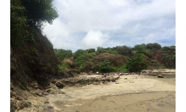 Vendo espectacular finca en Chumico. MC