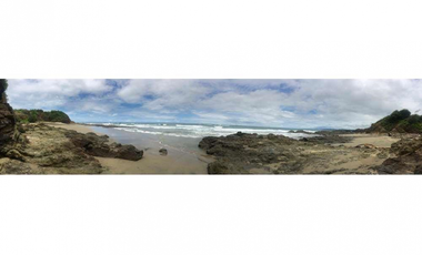 Vendo espectacular finca en Chumico. MC