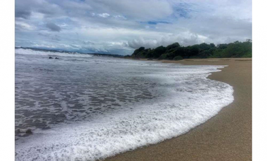 Vendo espectacular finca en Chumico. MC