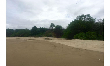 Vendo espectacular finca en Chumico. MC