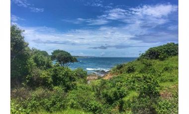 Vendo espectacular finca en Chumico. MC