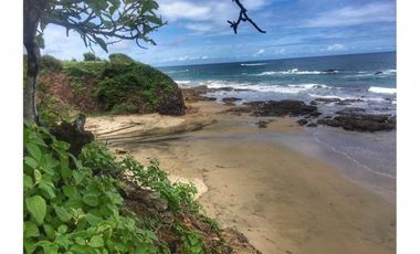 Vendo espectacular finca en Chumico. MC