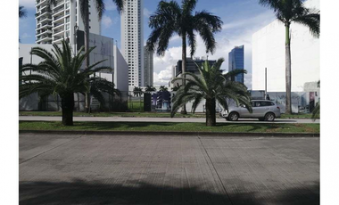 Vendo Terreno en Costa del Este MC