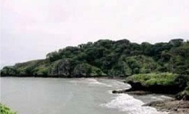 Ganga Islas Maje y Majagual MC