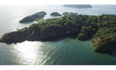 Ganga Islas Maje y Majagual MC