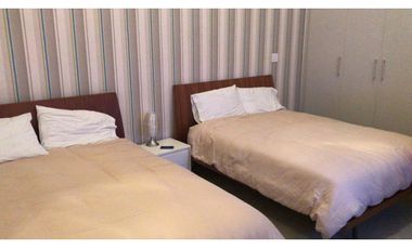 Vendo Casa en Coronado