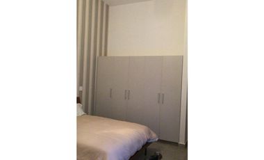 Vendo Casa en Coronado