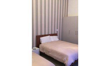 Vendo Casa en Coronado