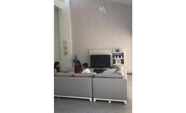 Vendo Casa en Coronado