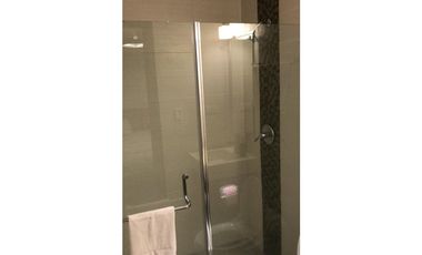 Vendo Casa en Coronado