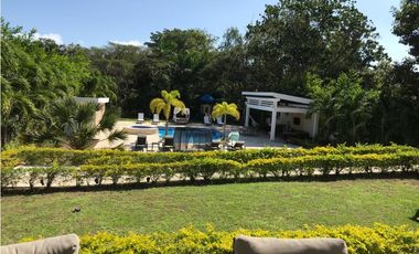 Vendo Casa en Coronado