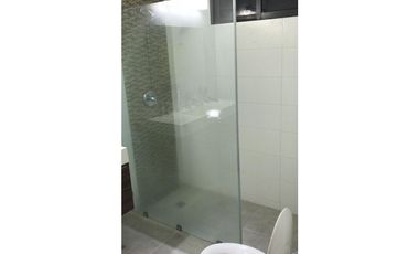 Vendo Casa en Coronado