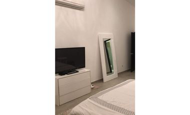 Vendo Casa en Coronado