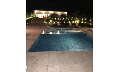 Vendo Casa en Coronado