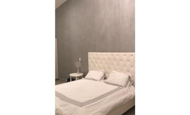 Vendo Casa en Coronado